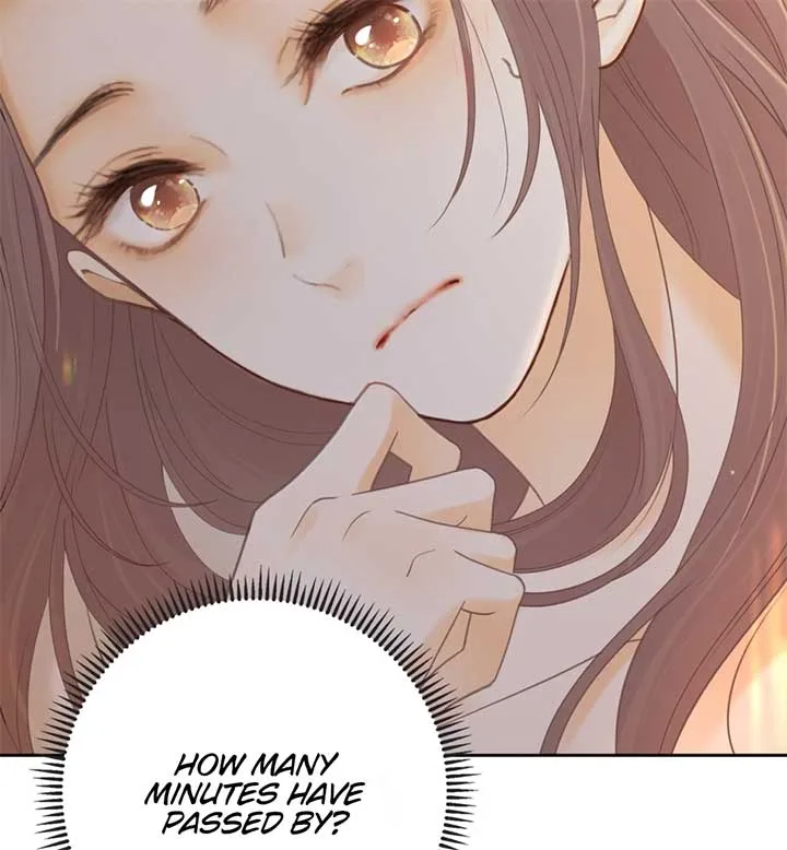 Eternal Love Chapter 65 page 36