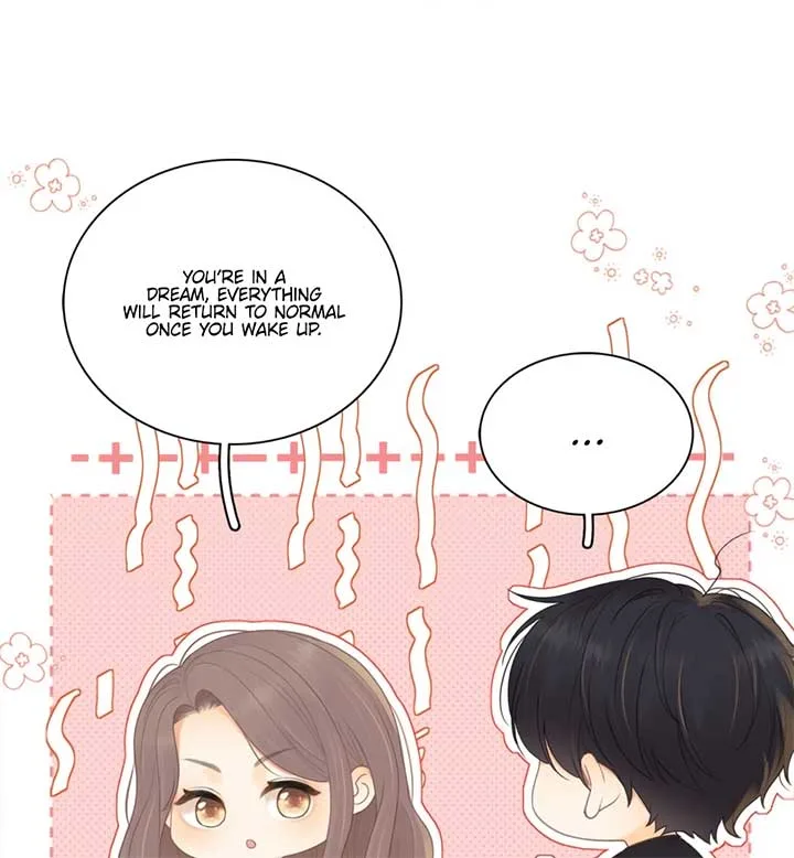 Eternal Love Chapter 65 page 54