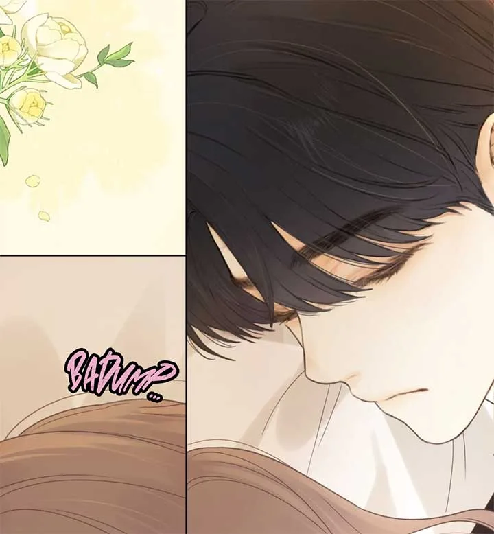 Eternal Love Chapter 65 page 30