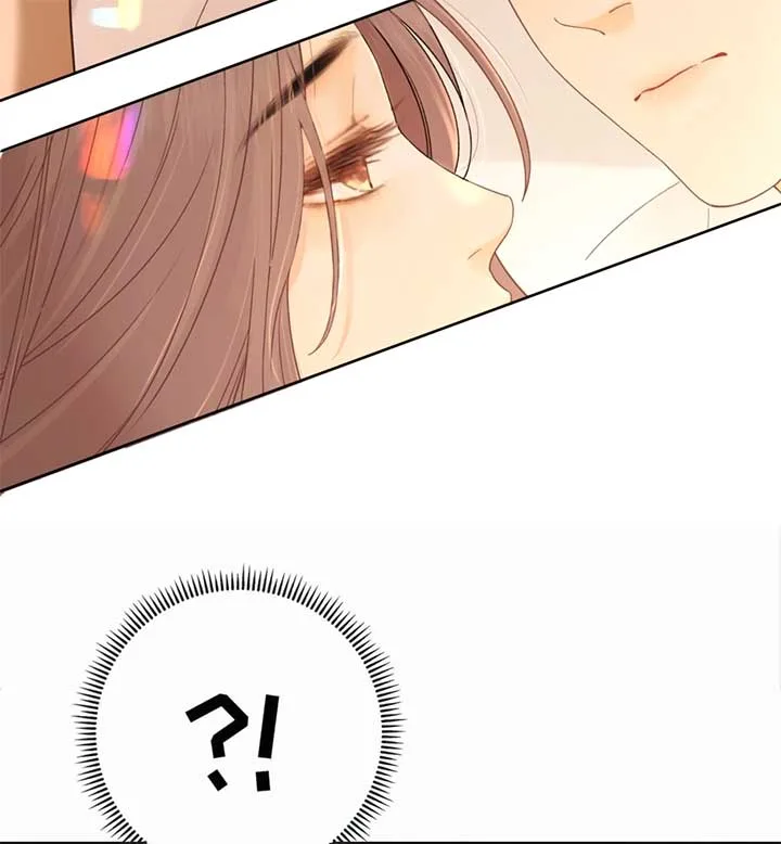 Eternal Love Chapter 65 page 10