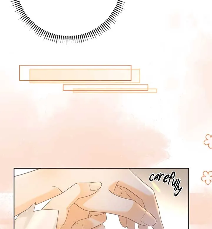Eternal Love Chapter 65 page 37