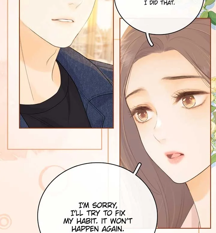 Eternal Love Chapter 66 page 24