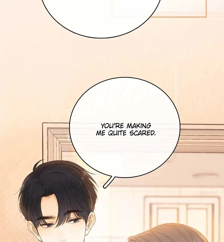 Eternal Love Chapter 66 page 25