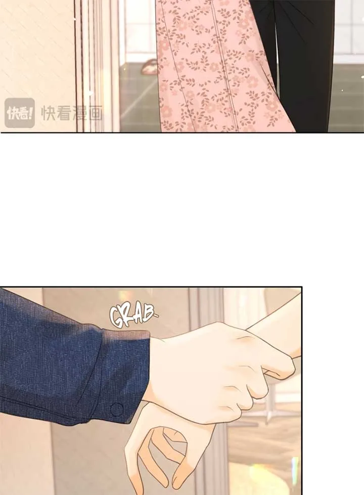 Eternal Love Chapter 66 page 12