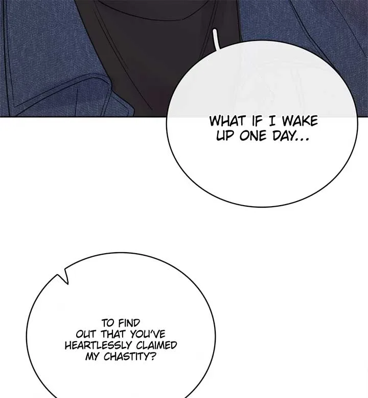 Eternal Love Chapter 66 page 29