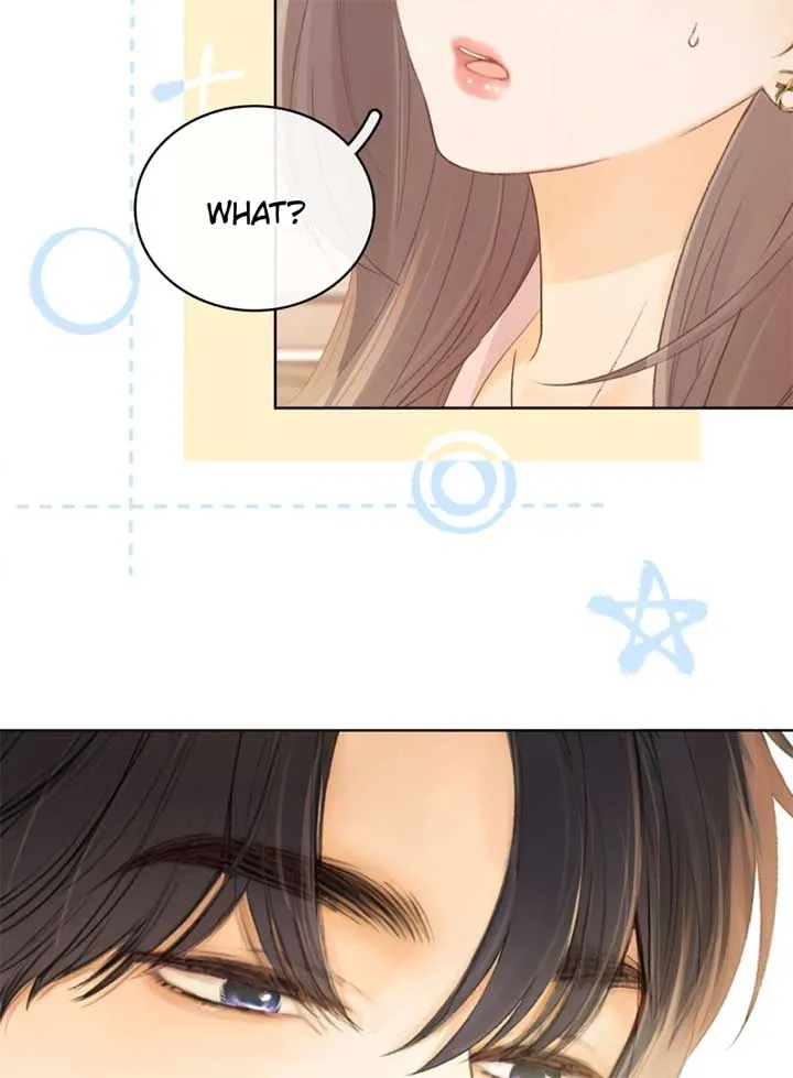 Eternal Love Chapter 66 page 15