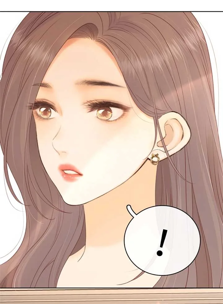 Eternal Love Chapter 66 page 10