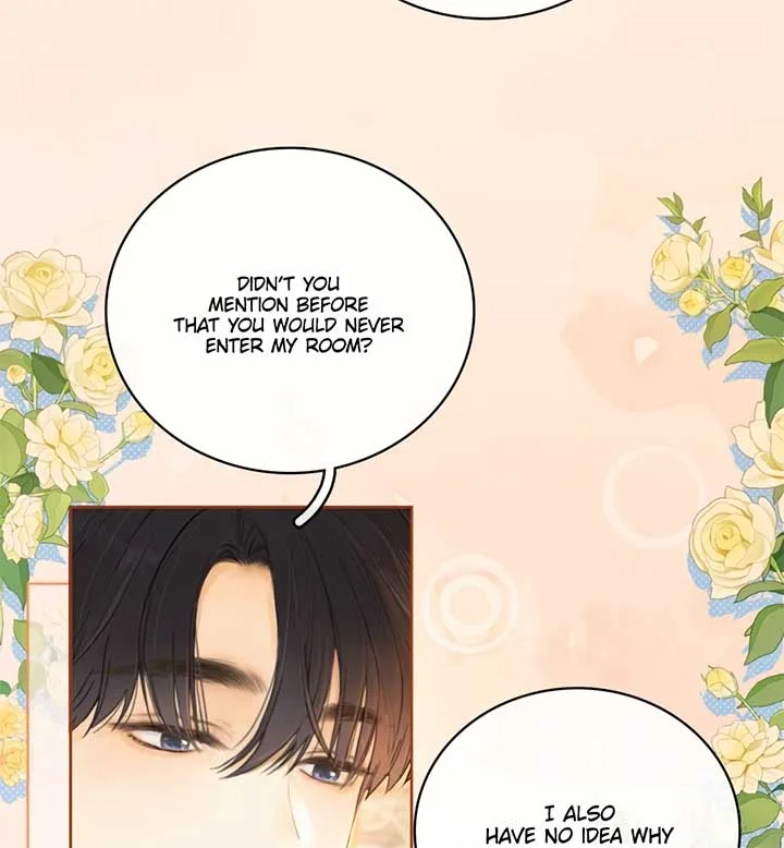 Eternal Love Chapter 66 page 23