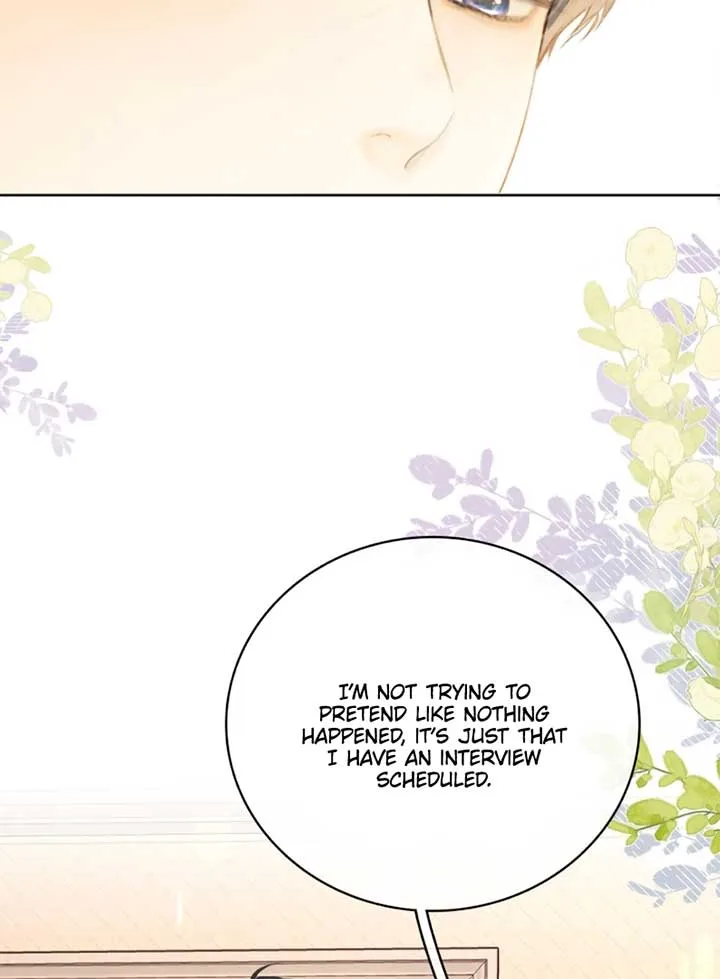 Eternal Love Chapter 66 page 16