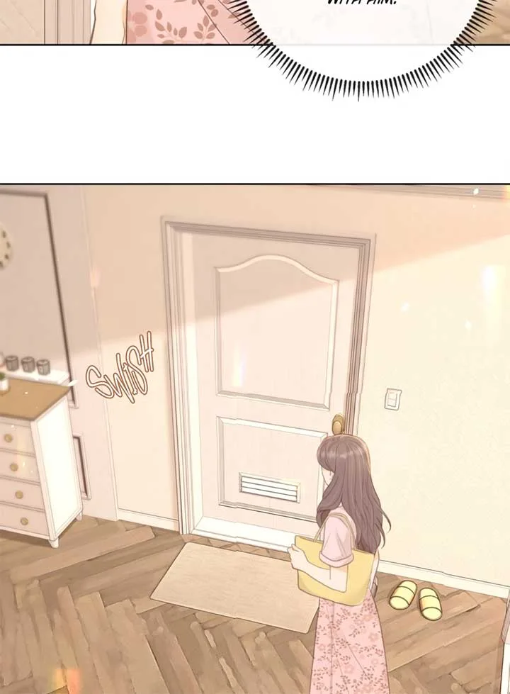 Eternal Love Chapter 66 page 6