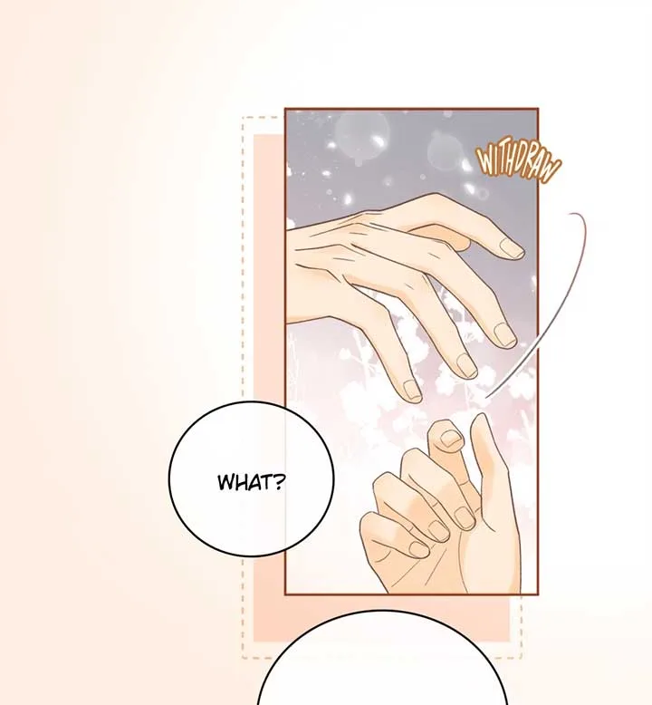 Eternal Love Chapter 66 page 19