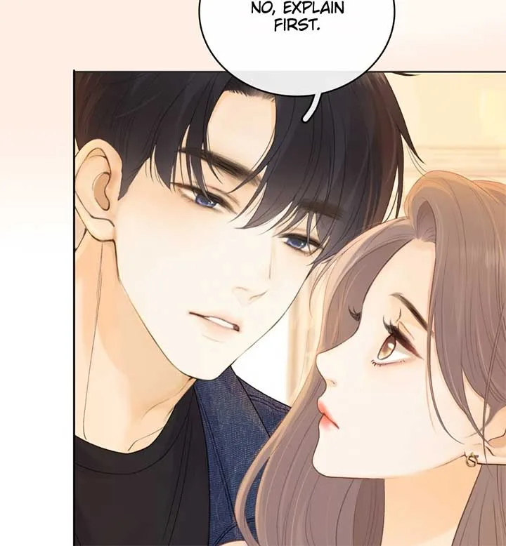 Eternal Love Chapter 66 page 20