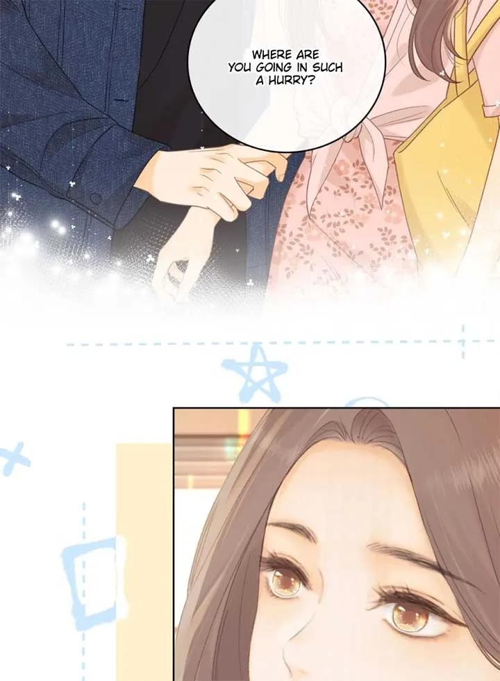 Eternal Love Chapter 66 page 14
