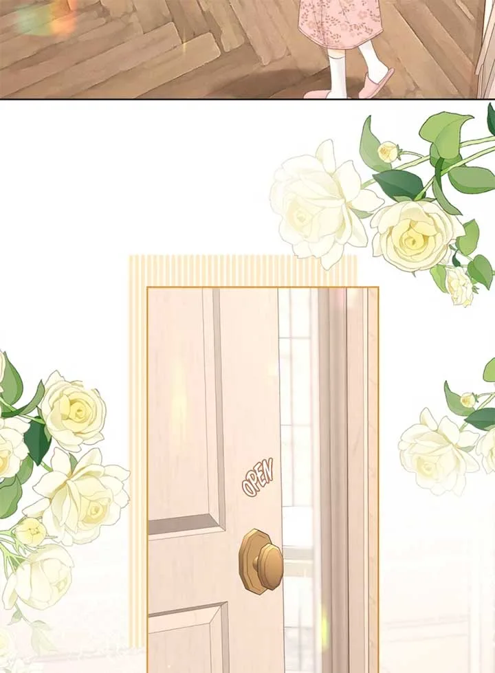 Eternal Love Chapter 66 page 7