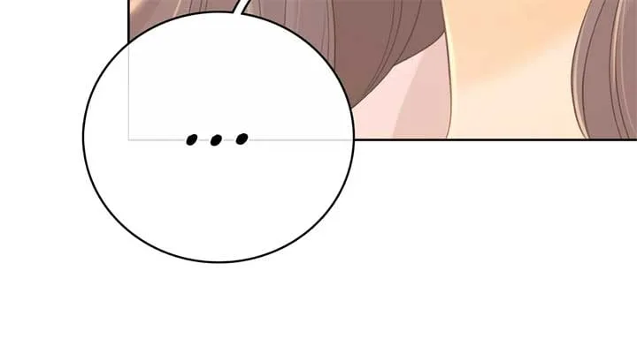Eternal Love Chapter 66 page 44