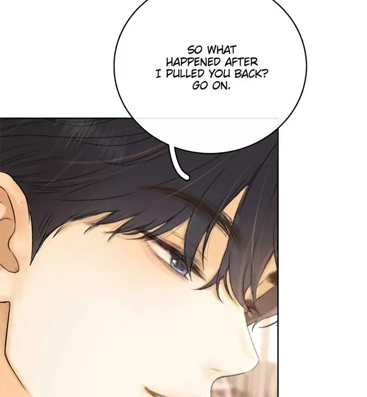 Eternal Love Chapter 66 page 41