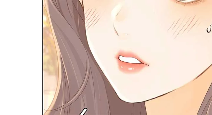 Eternal Love Chapter 66 page 43