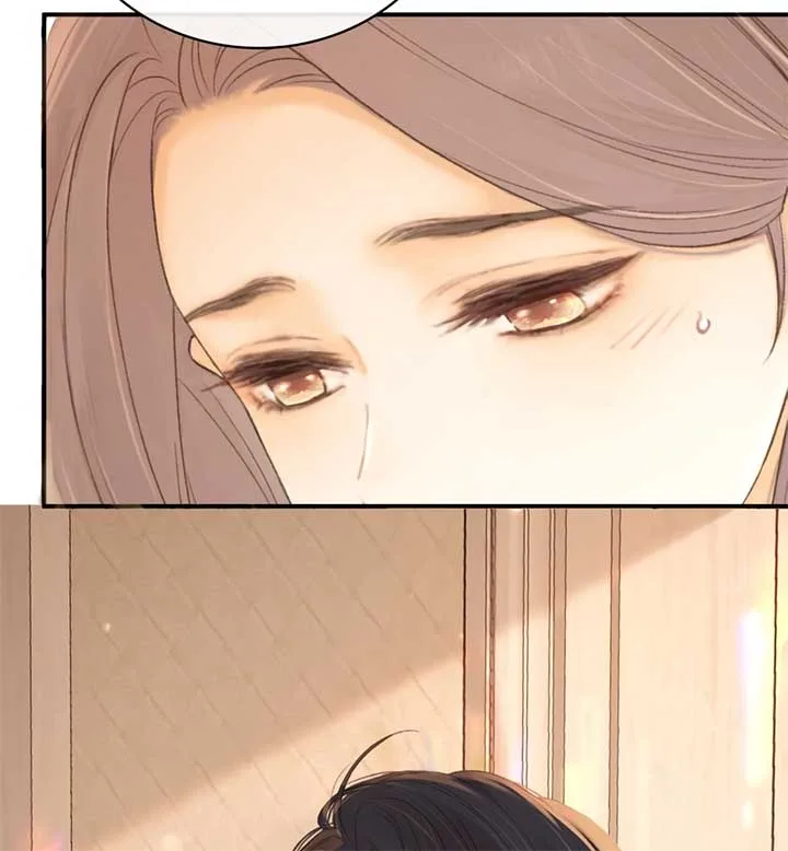 Eternal Love Chapter 66 page 30