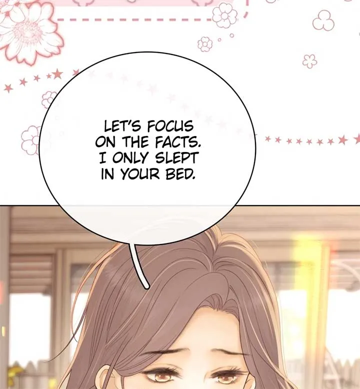 Eternal Love Chapter 66 page 34