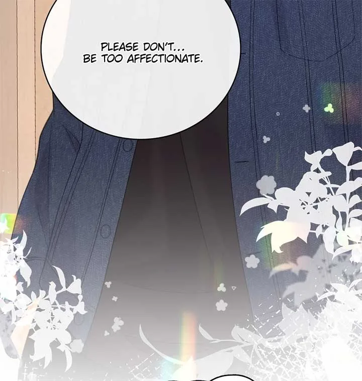 Eternal Love Chapter 66 page 32
