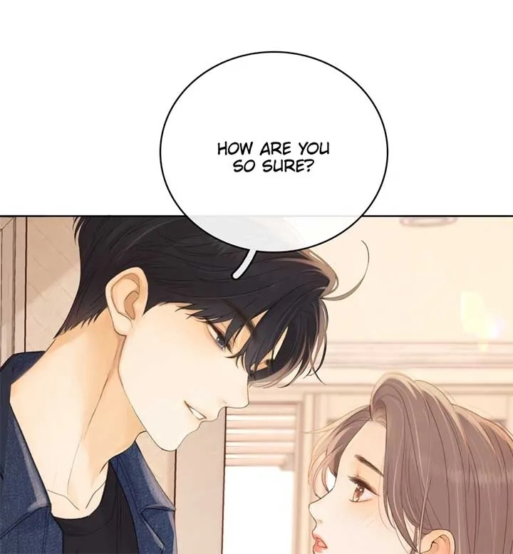Eternal Love Chapter 66 page 36