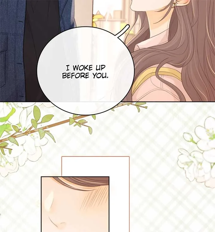 Eternal Love Chapter 66 page 37