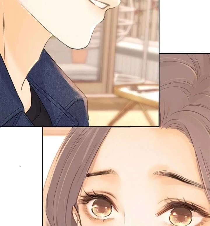 Eternal Love Chapter 66 page 42