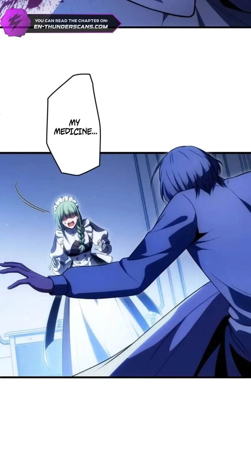 Eiyuu Kaiki wa Hyakuman-kaime Chapter 1 page 5