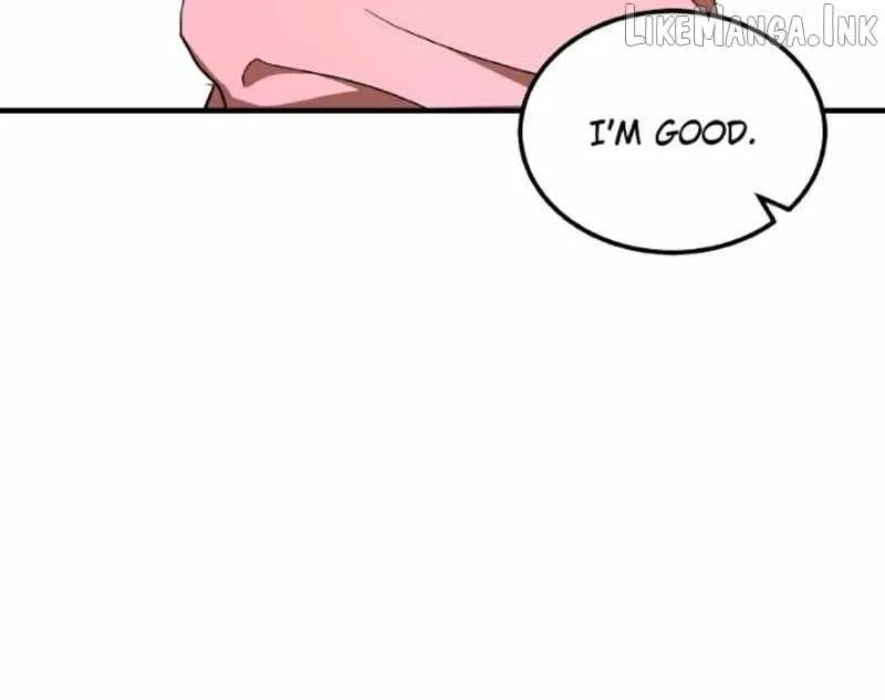 Divine Beast Kindergarten Chapter 81 page 7