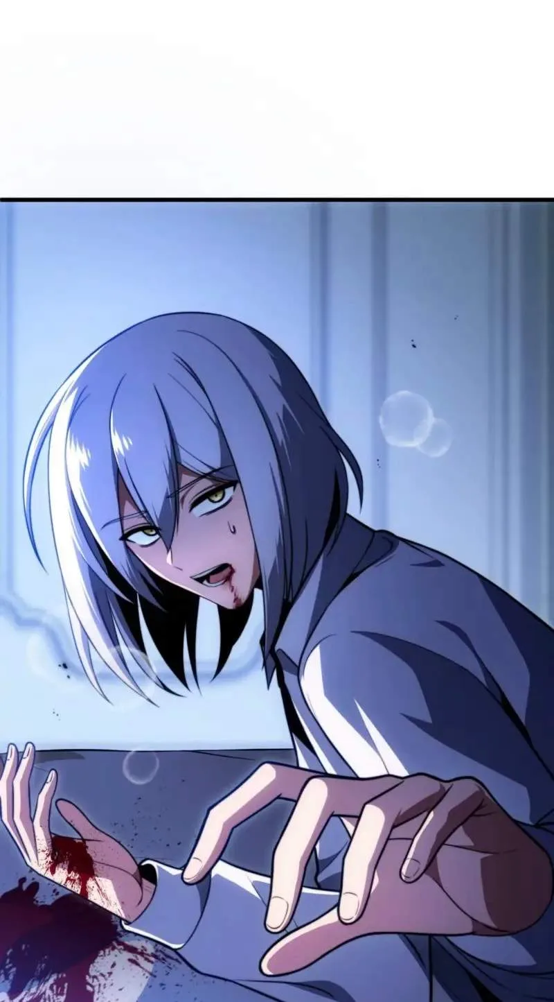 Eiyuu Kaiki wa Hyakuman-kaime Chapter 1 page 4