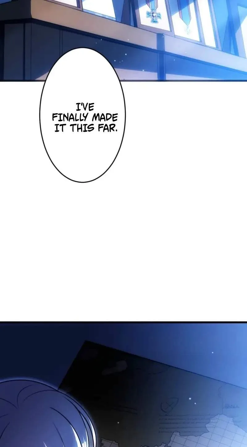 Eiyuu Kaiki wa Hyakuman-kaime Chapter 1 page 80