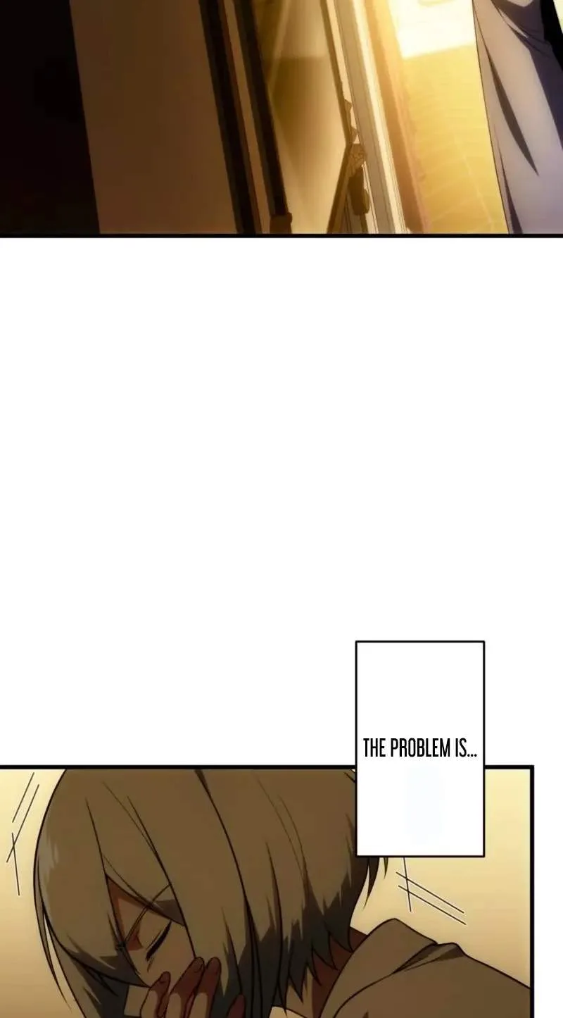 Eiyuu Kaiki wa Hyakuman-kaime Chapter 1 page 43