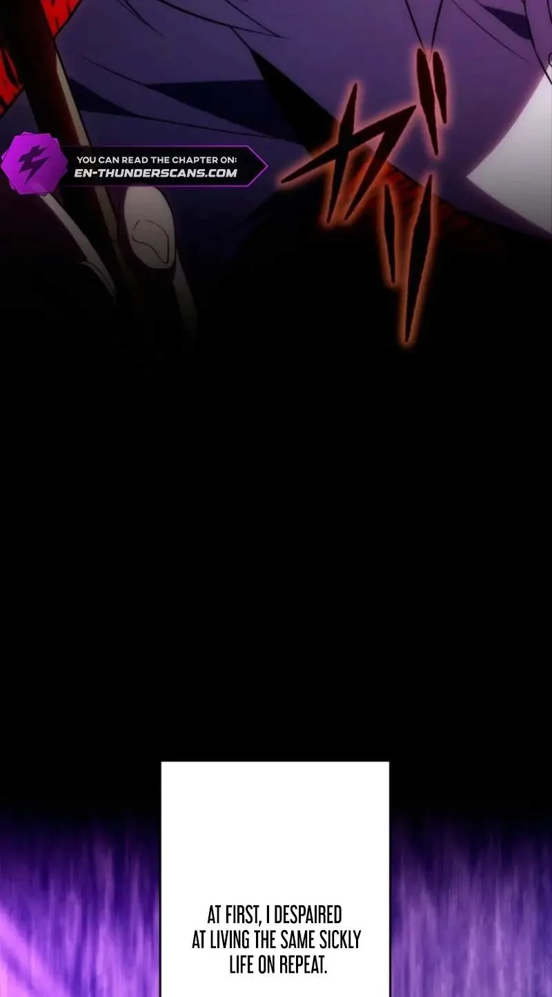 Eiyuu Kaiki wa Hyakuman-kaime Chapter 1 page 52