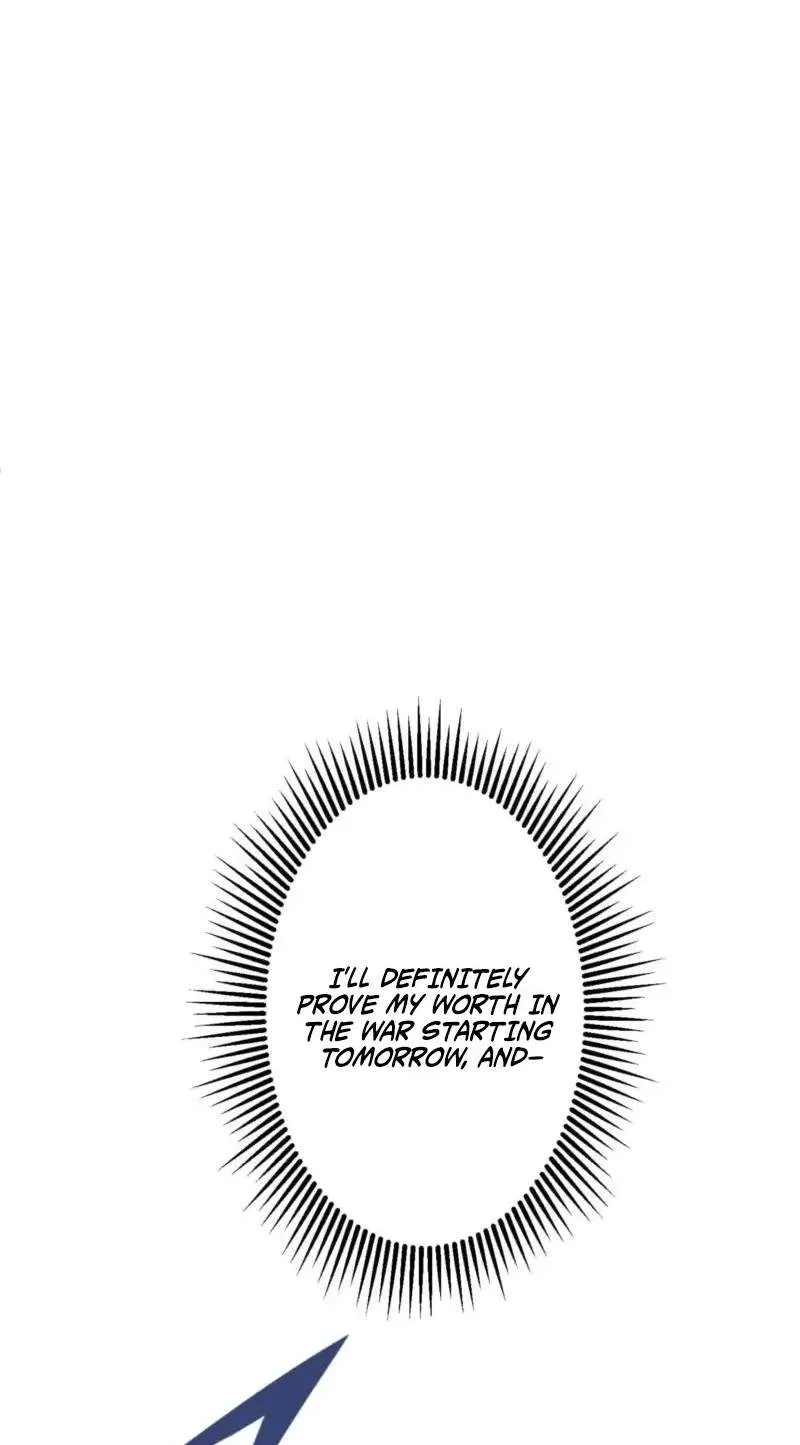 Eiyuu Kaiki wa Hyakuman-kaime Chapter 1 page 87