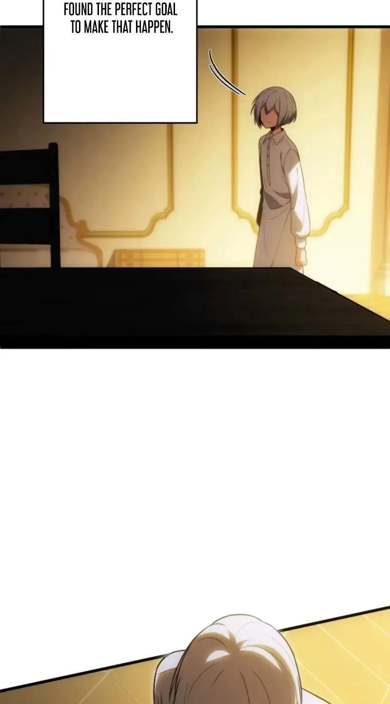 Eiyuu Kaiki wa Hyakuman-kaime Chapter 1 page 60
