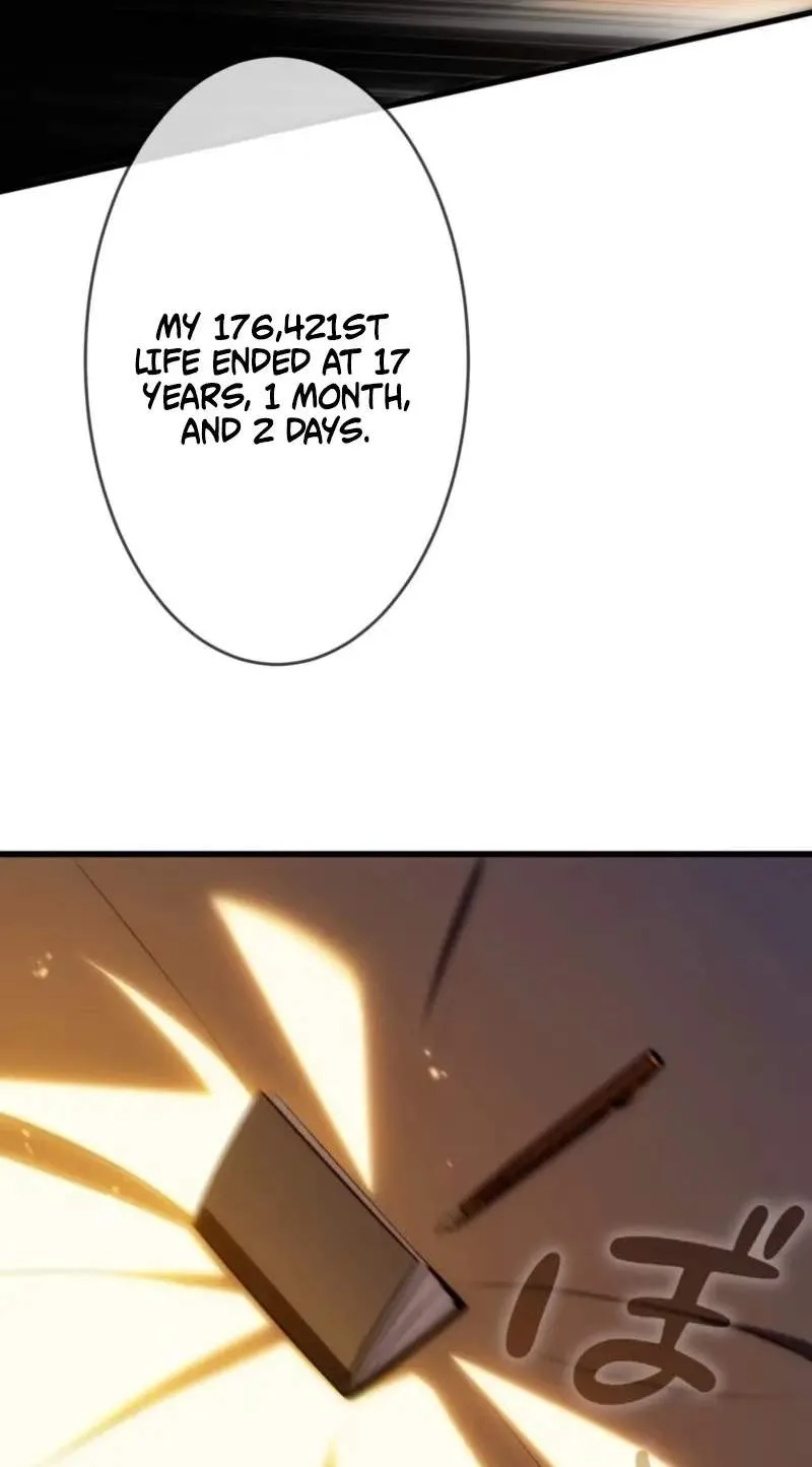 Eiyuu Kaiki wa Hyakuman-kaime Chapter 1 page 48