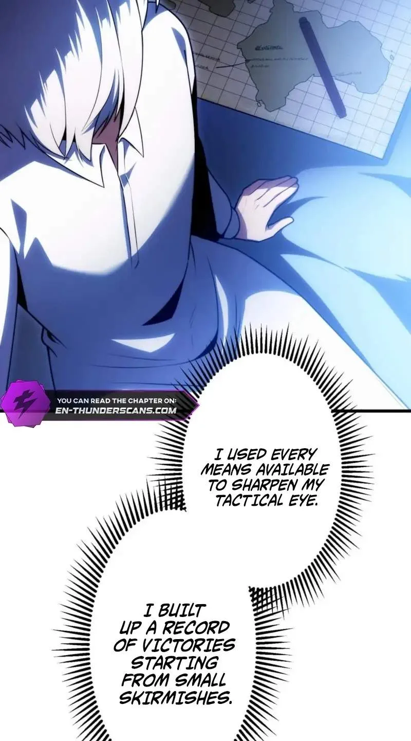 Eiyuu Kaiki wa Hyakuman-kaime Chapter 1 page 81