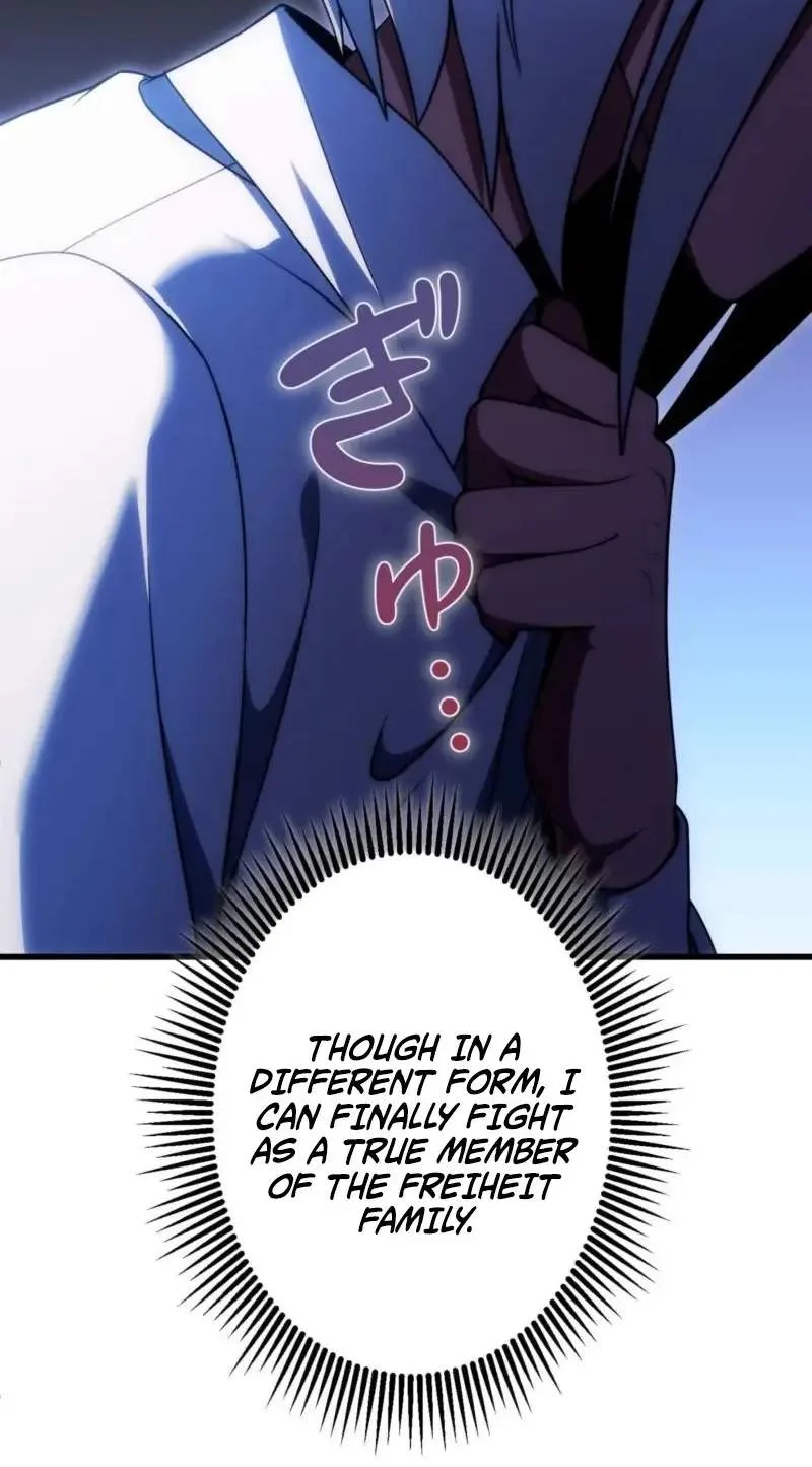 Eiyuu Kaiki wa Hyakuman-kaime Chapter 1 page 86