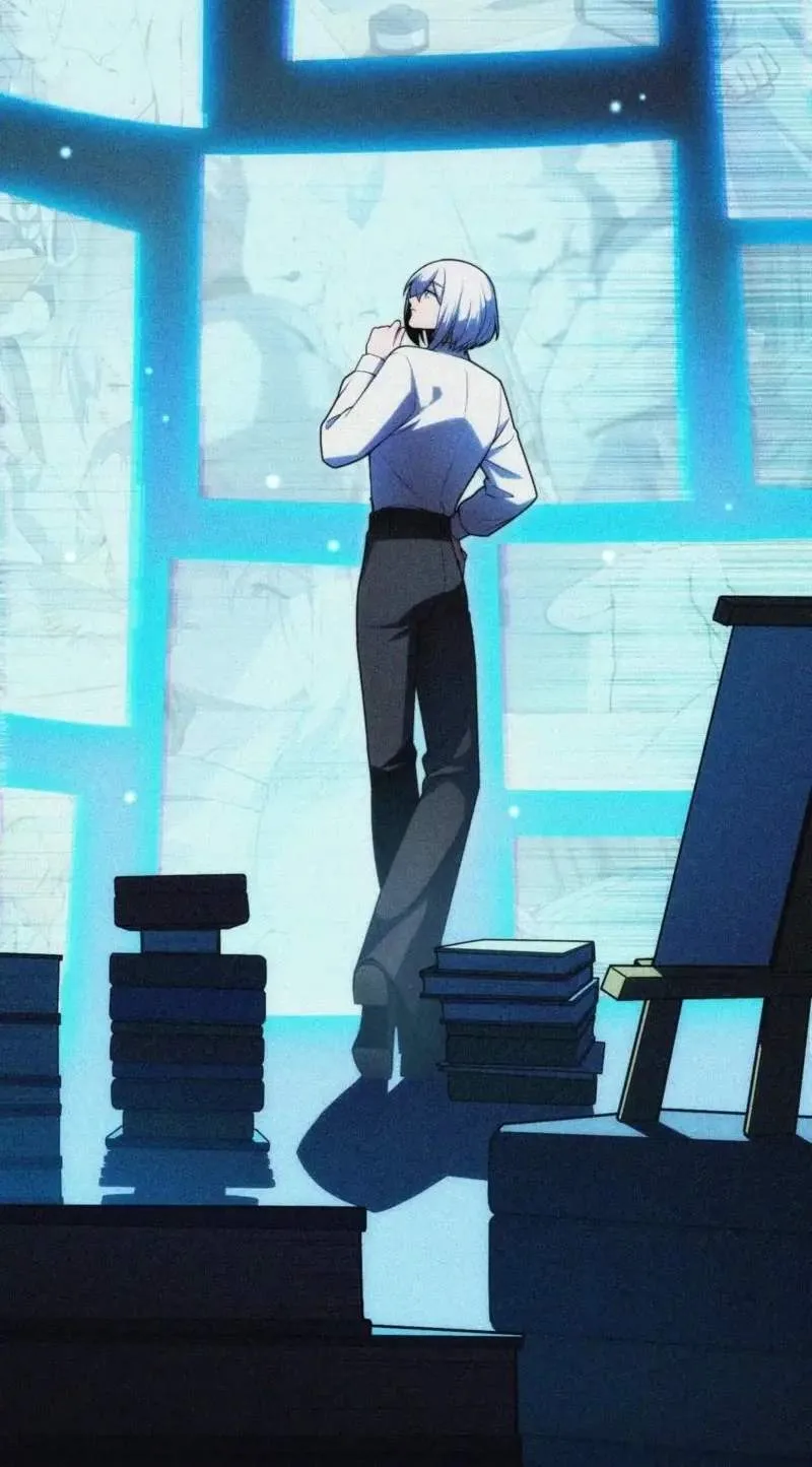 Eiyuu Kaiki wa Hyakuman-kaime Chapter 1 page 70