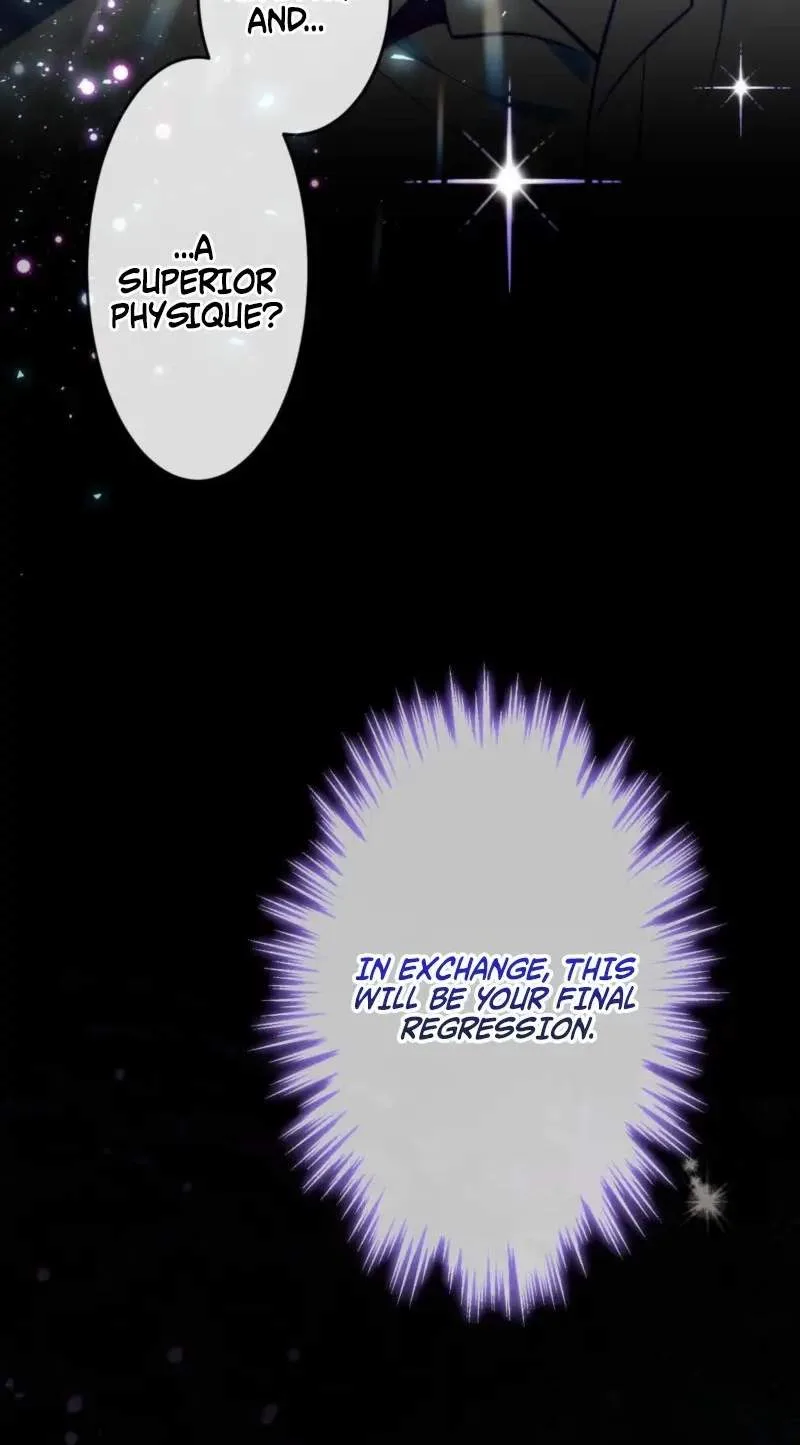 Eiyuu Kaiki wa Hyakuman-kaime Chapter 1 page 142