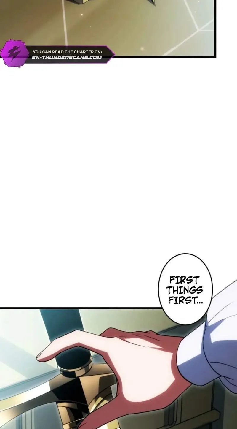 Eiyuu Kaiki wa Hyakuman-kaime Chapter 1 page 174