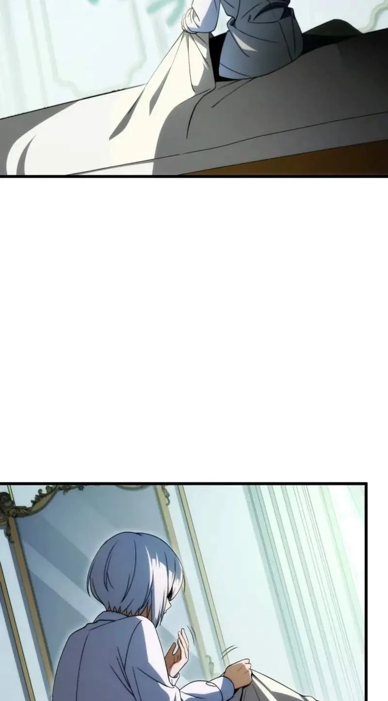Eiyuu Kaiki wa Hyakuman-kaime Chapter 1 page 159