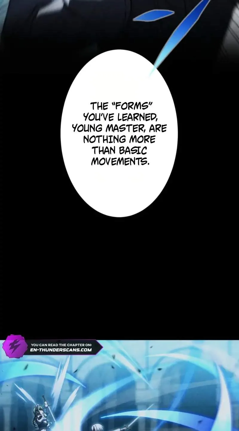 Eiyuu Kaiki wa Hyakuman-kaime Chapter 5 page 44