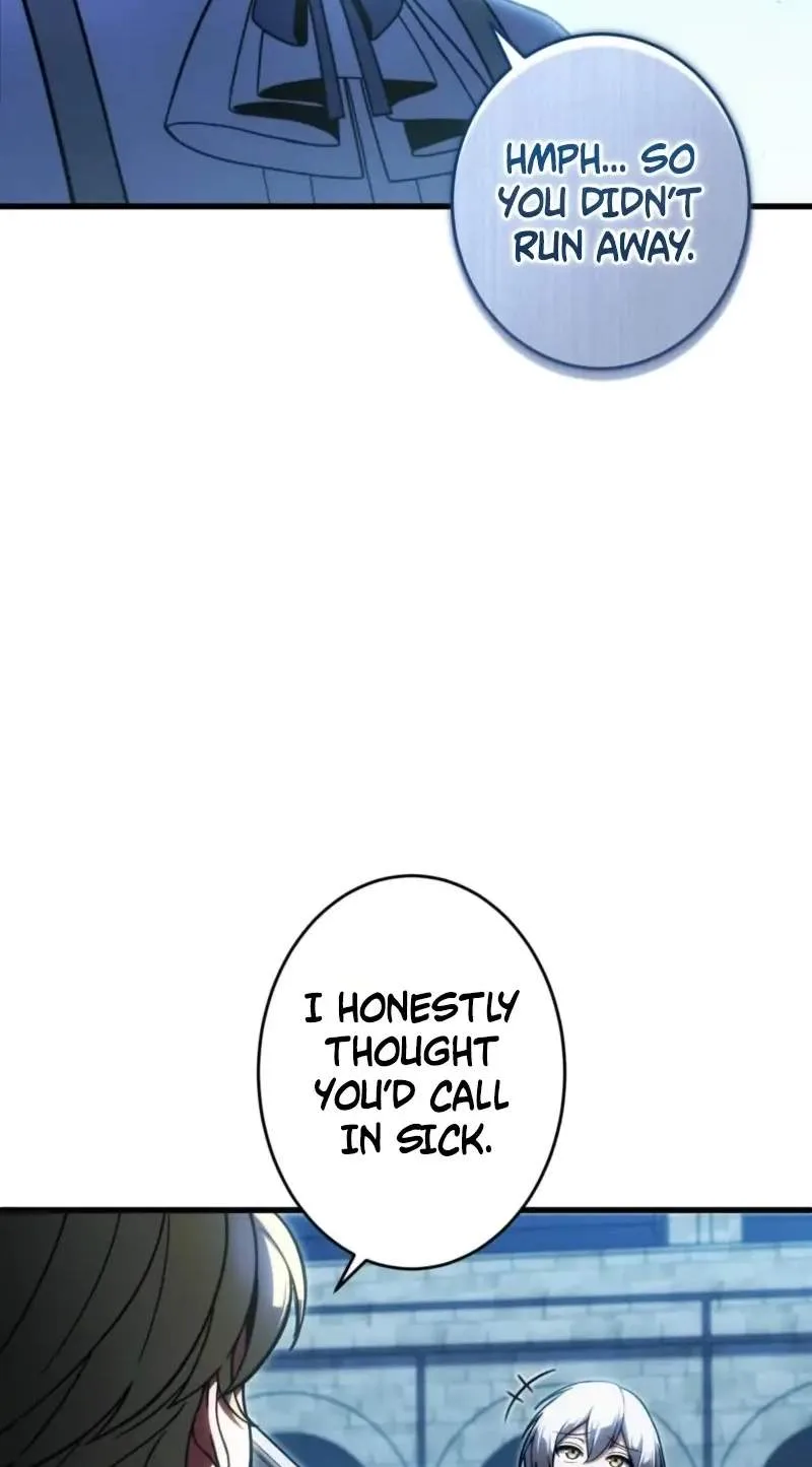 Eiyuu Kaiki wa Hyakuman-kaime Chapter 5 page 2