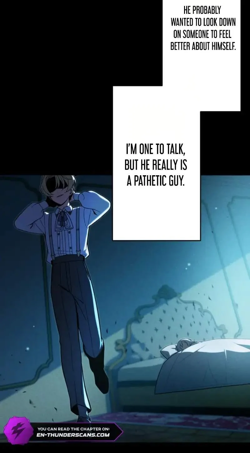 Eiyuu Kaiki wa Hyakuman-kaime Chapter 5 page 22