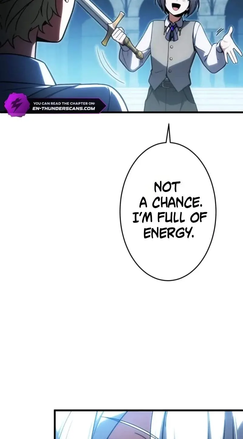 Eiyuu Kaiki wa Hyakuman-kaime Chapter 5 page 3