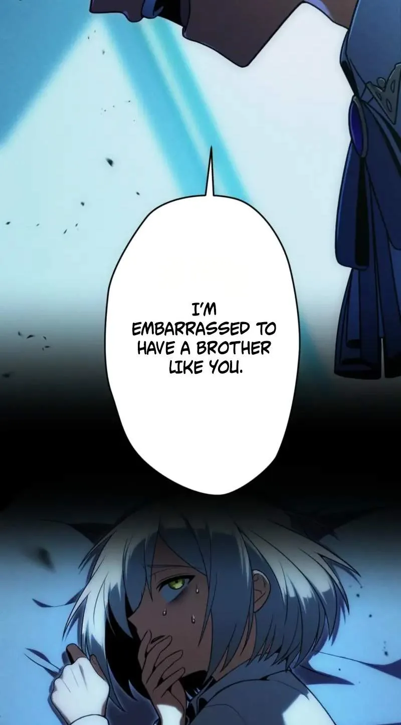 Eiyuu Kaiki wa Hyakuman-kaime Chapter 5 page 20