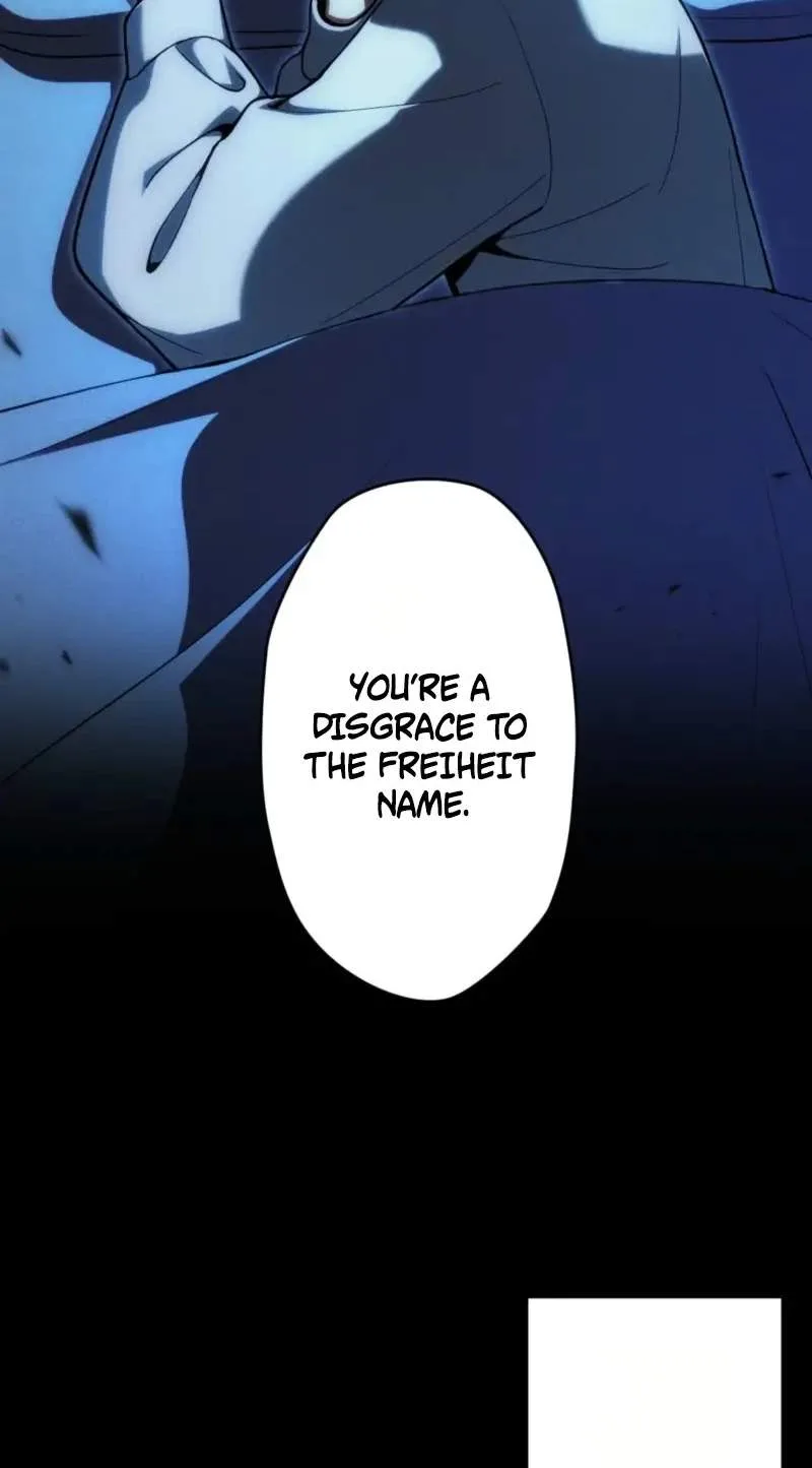 Eiyuu Kaiki wa Hyakuman-kaime Chapter 5 page 21