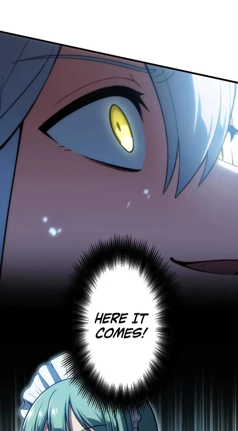 Eiyuu Kaiki wa Hyakuman-kaime Chapter 5 page 61