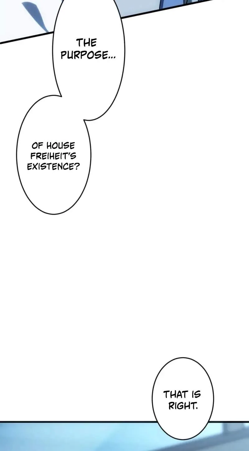 Eiyuu Kaiki wa Hyakuman-kaime Chapter 6 page 23